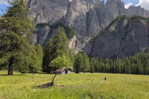 MT Sobek – Mountain Travel-Sobek