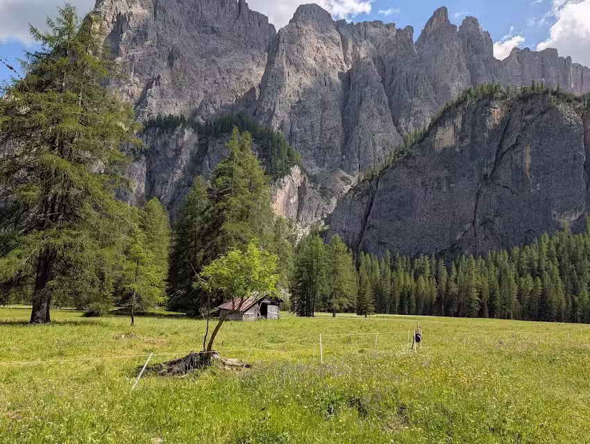 MT Sobek – Mountain Travel-Sobek