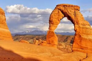 MT Sobek – Mountain Travel Sobek