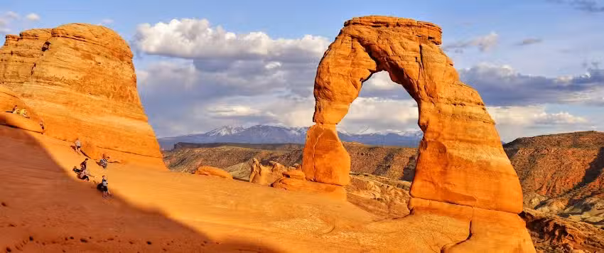 MT Sobek &ndash; Mountain Travel Sobek