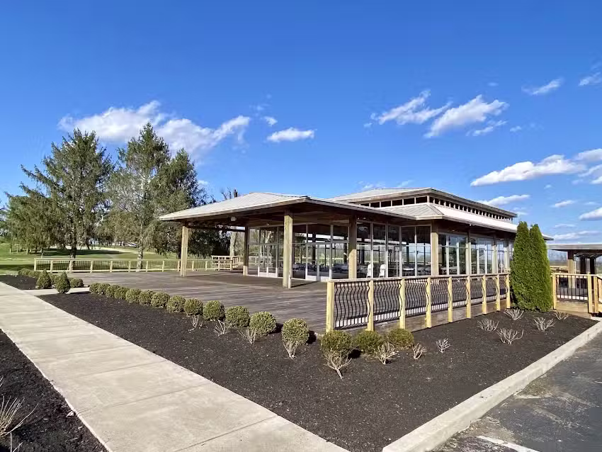 Mt. Sterling/Montgomery County Tourism