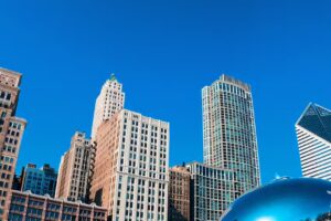 MTOUR,엠투어 여행사,시카고 한인여행사