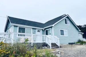 MTP Vacation Rentals-Seabreeze