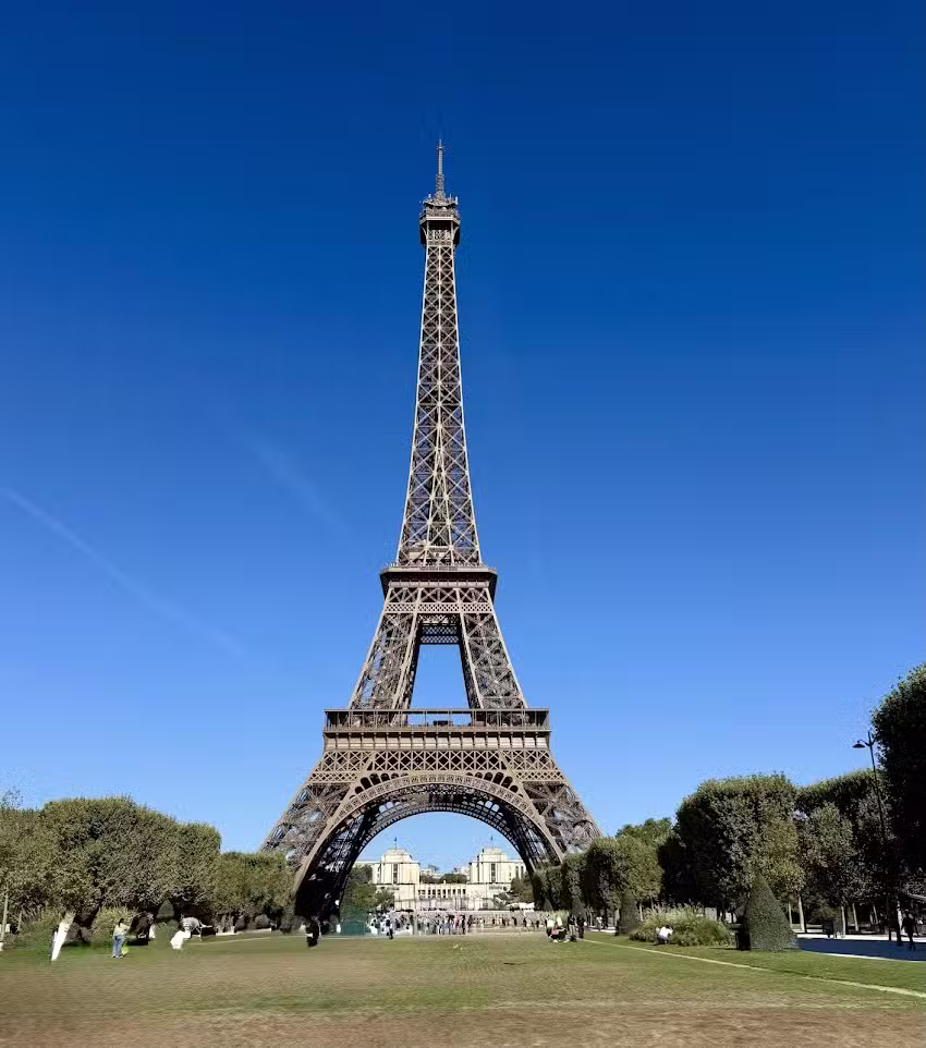 Multiviajes Gutierrez-Addison