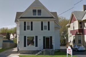 Multiviajes Gutierrez Inc