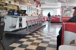 Mundo Hispano Travel