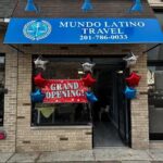 Mundo Latino Travel