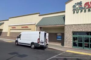 Mundo Travel Vacations Inc.