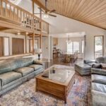 Murphys Vacation Rentals