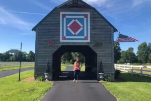 Murray Convention and Visitors Bureau