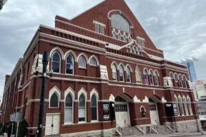 Music City Adventure Company