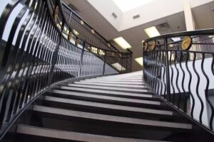 Muskingum County Conference & Welcome Center