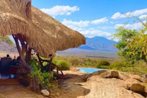 Mwendo Adventures LLC