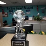 MWR Leisure Travel Services