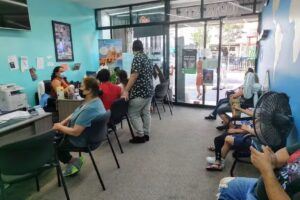 My Economic Travel and Tours