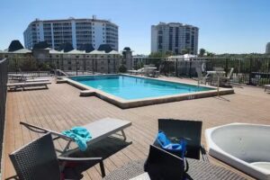 My Florida Vacation Rentals
