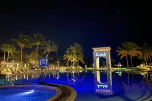 My Kind Of Beach Vacations