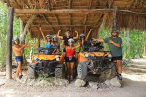 My Travel At Midtown