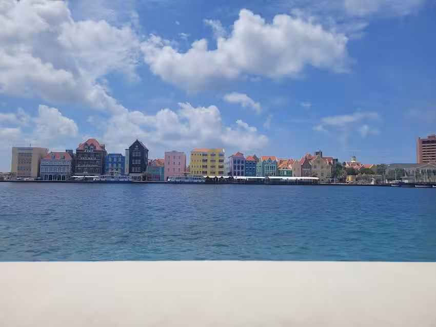 My True Haven Travel