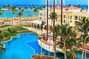 Myers Worldwide Travel Agency