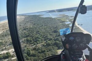 MyFlight Tours Ocean City
