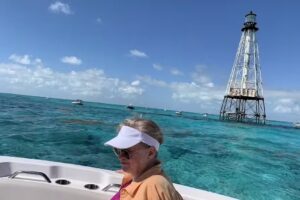 MyKeys Tours of Islamorada