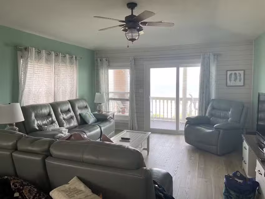 MyrtleBeachVacationRentals.com