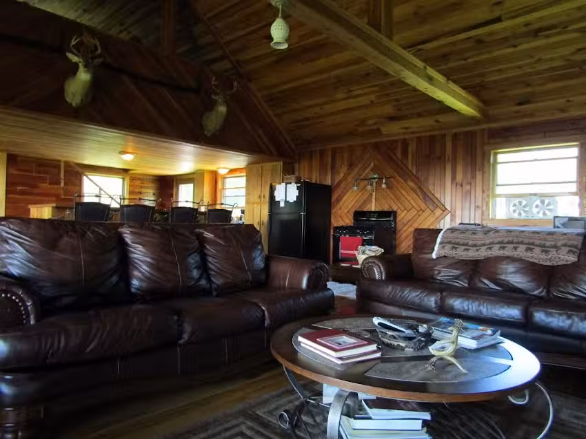 Mystic Mountain-Near Deep Creek Lake/No Extra Fees