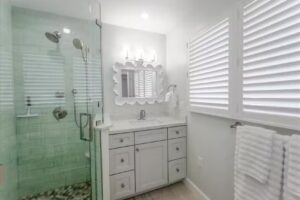 Mystic Waters – Vacation Rental