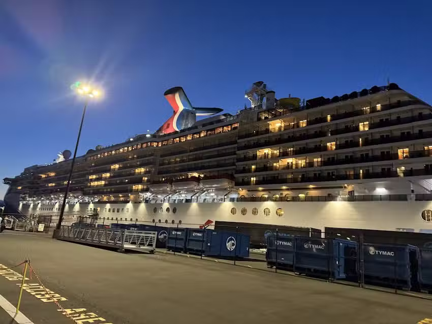 Mystic Wind Travel LLC