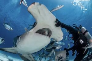 Mystical Destinations Travel