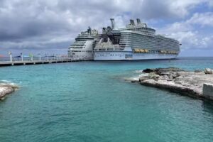 Mystical Dream Travel Luxury Family Vacations