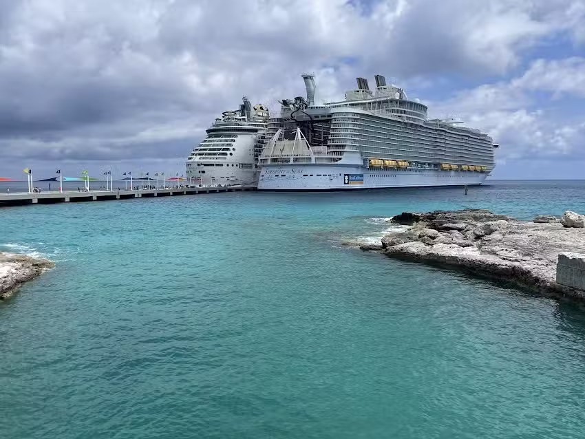 Mystical Dream Travel Luxury Family Vacations