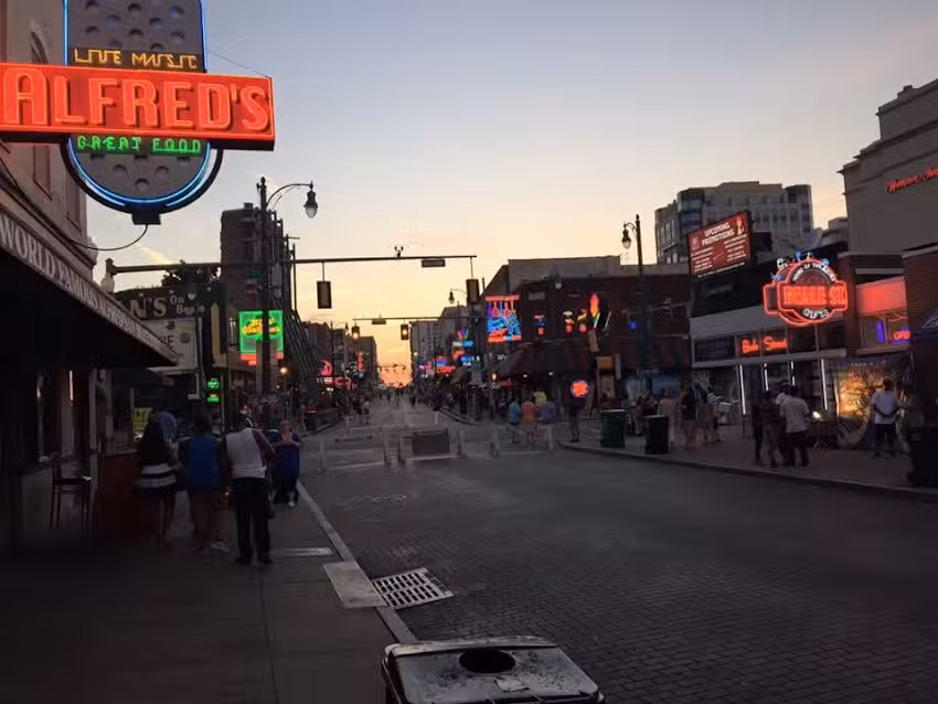 NAME YOUR PLACE TRAVEL AGENCY