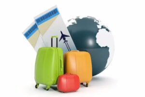 Nancy&rsquo;s Travel & Cruise Center