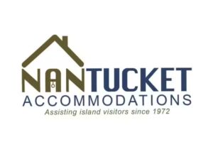 Nantucket Accommodations
