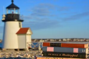 Nantucket Island Chamber of Commerce