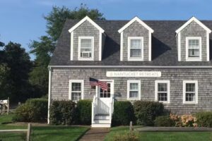 Nantucket Retreats by Sea & Ski Hospitality