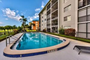 Naples Florida Vacation Homes, LLC