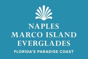 Naples, Marco Island, Everglades CVB