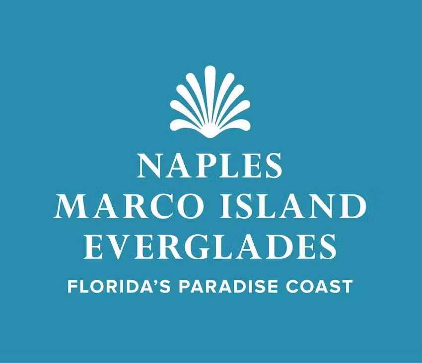 Naples, Marco Island, Everglades CVB