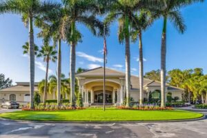 Naples Vacation Rentals and Beach Rentals by Vacasa