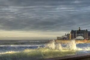 Narragansett Vacation Rentals