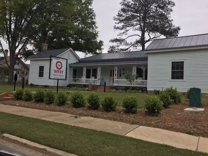 Nash County Travel and Tourism (Explore Nash County)