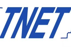 Nashville Express Tours