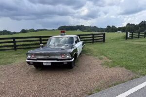 Nashville Private Tours