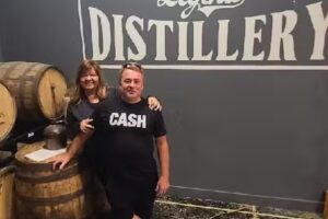 Nashville Tennessee Tours