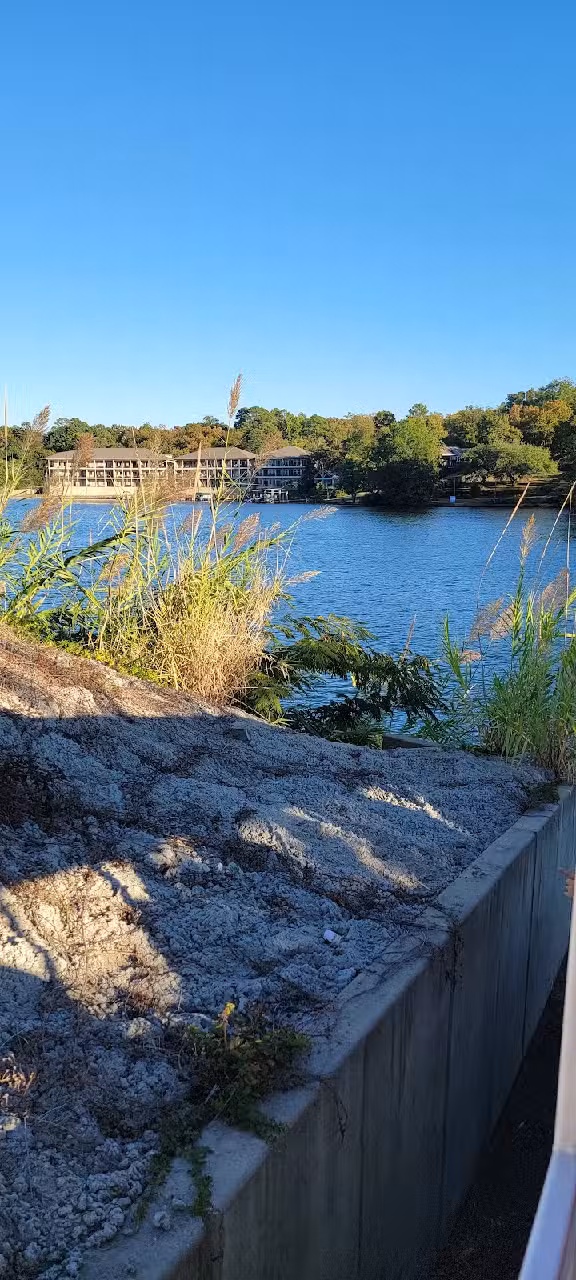 National Park Duck Tours