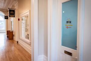 Naturally McHenry County