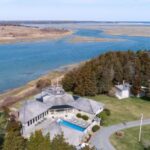 Nauset Rental
